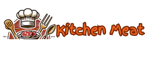 kitchenmeat